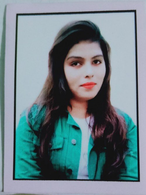 Best All Academic Subjects,Science,Maths tutor in Varanasi